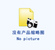 2025年康寧細(xì)胞培養(yǎng)產(chǎn)品線價(jià)格表